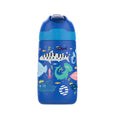 DinoSip™ Kids Vacuum Water Bottle (350ml)